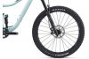 Rower górski Giant Trance 1 2020